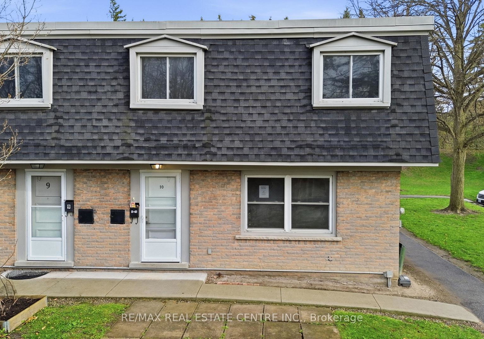 76-borden-parkway-kitchener-ontario-x13063344