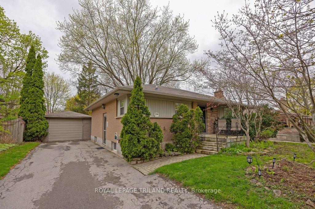 596-ridgewood-crescent-london-south-ontario-x13063348