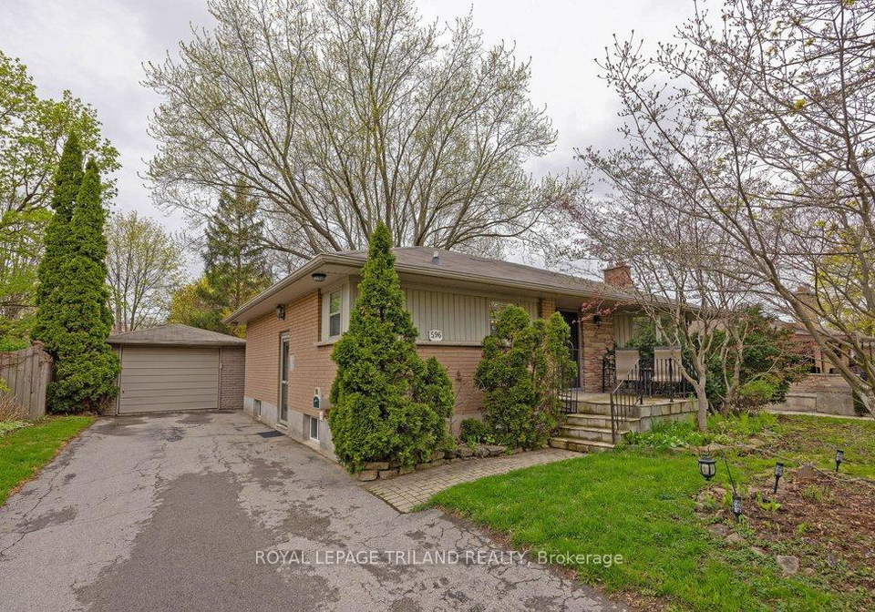 596-ridgewood-crescent-london-south-ontario-x13063348