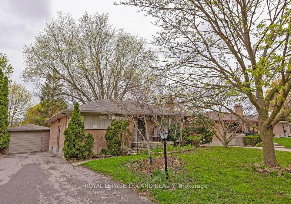 596-ridgewood-crescent-london-south-ontario-x13063348