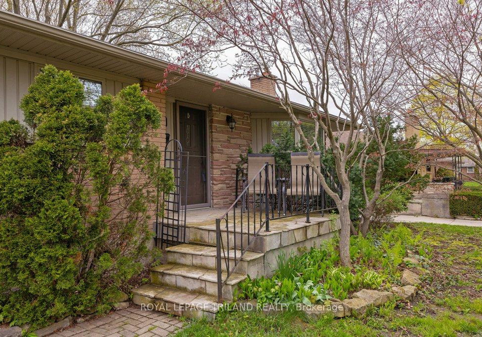 596-ridgewood-crescent-london-south-ontario-x13063348