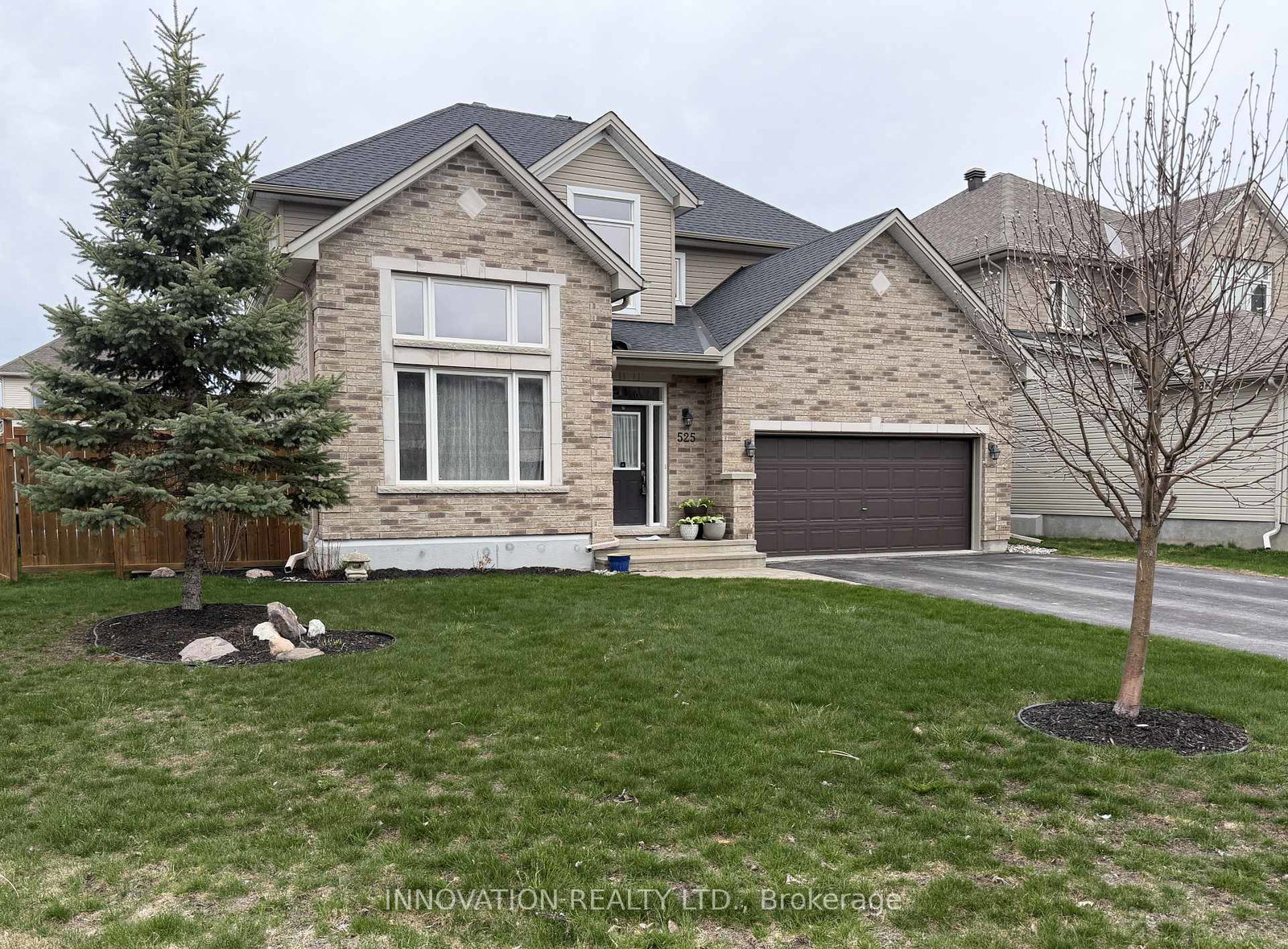 525-grand-tully-way-ottawa-ontario-x13063352