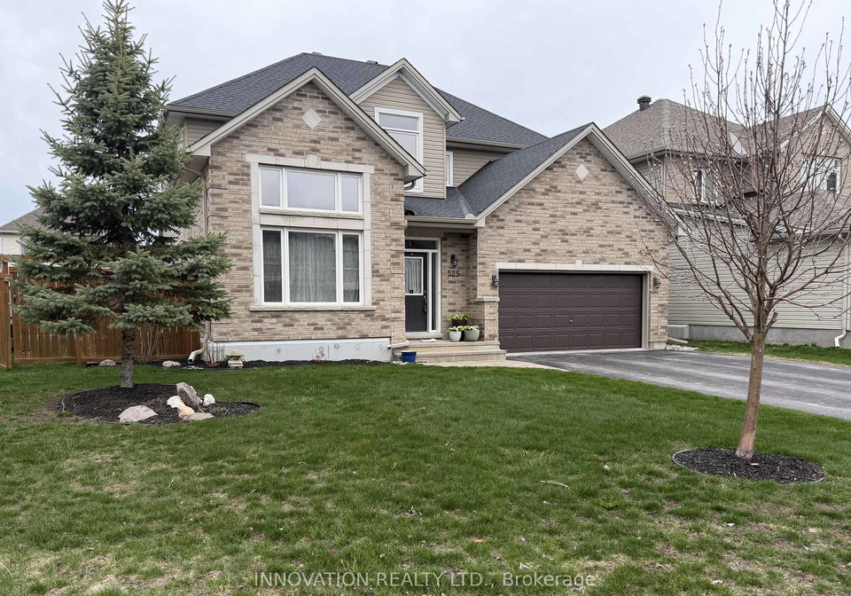 525-grand-tully-way-ottawa-ontario-x13063352