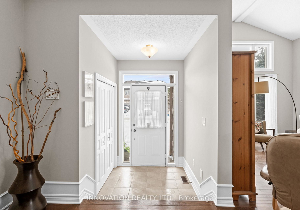 525-grand-tully-way-ottawa-ontario-x13063352