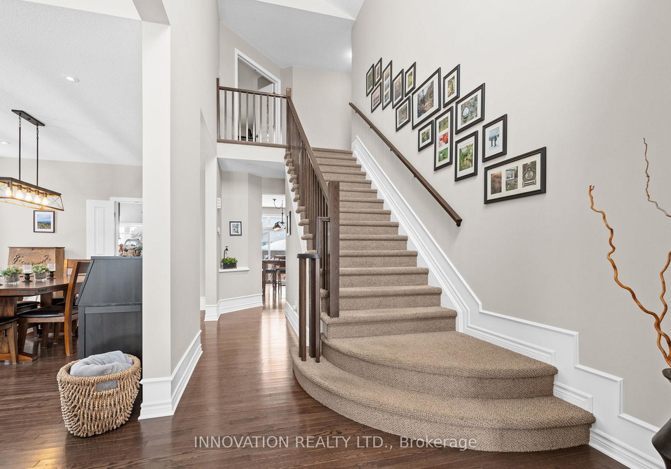 525-grand-tully-way-ottawa-ontario-x13063352