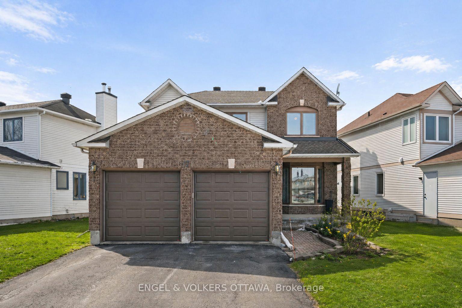 17-hunterswood-crescent-ottawa-ontario-x13063360