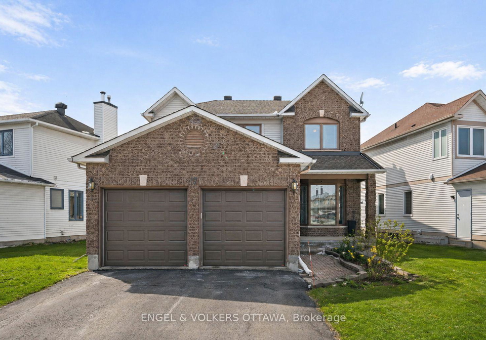 17-hunterswood-crescent-ottawa-ontario-x13063360