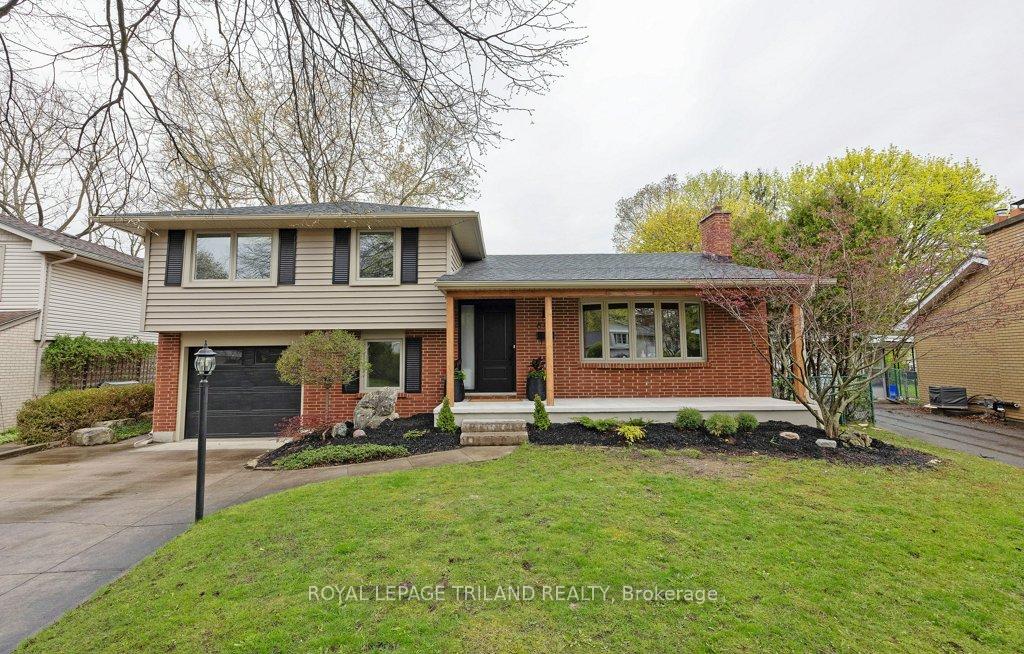 667-glengyle-crescent-london-north-ontario-x13063380
