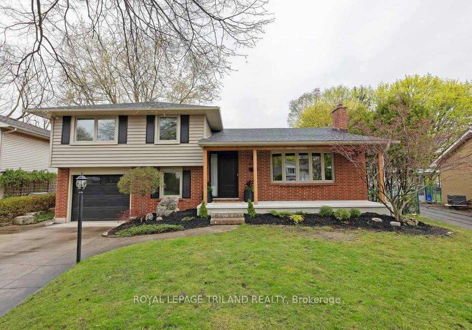 667-glengyle-crescent-london-north-ontario-x13063380