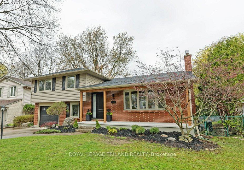 667-glengyle-crescent-london-north-ontario-x13063380