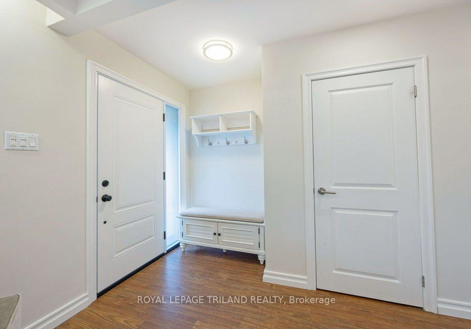 667-glengyle-crescent-london-north-ontario-x13063380