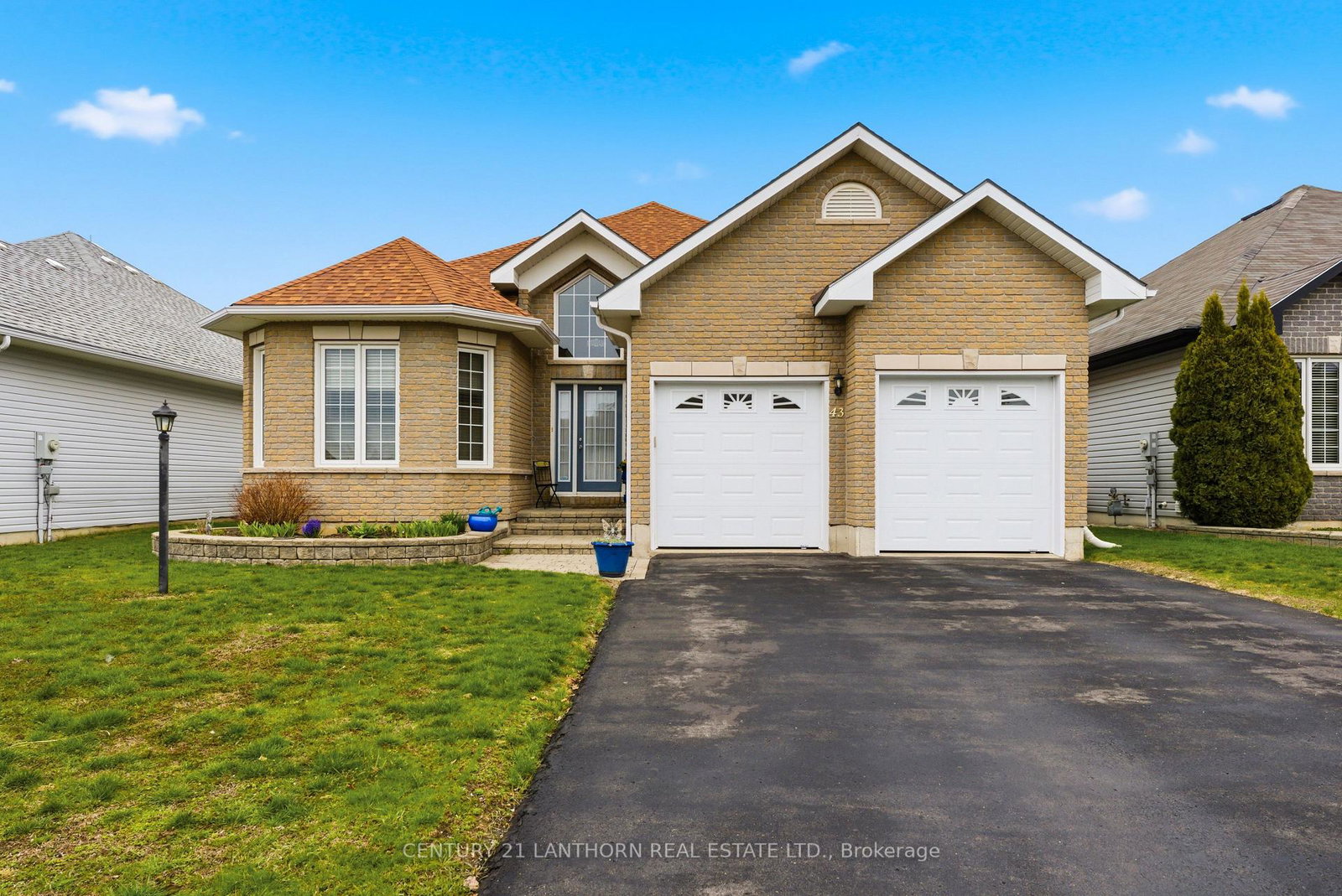 43-aletha-drive-n-prince-edward-county-ontario-x13063384
