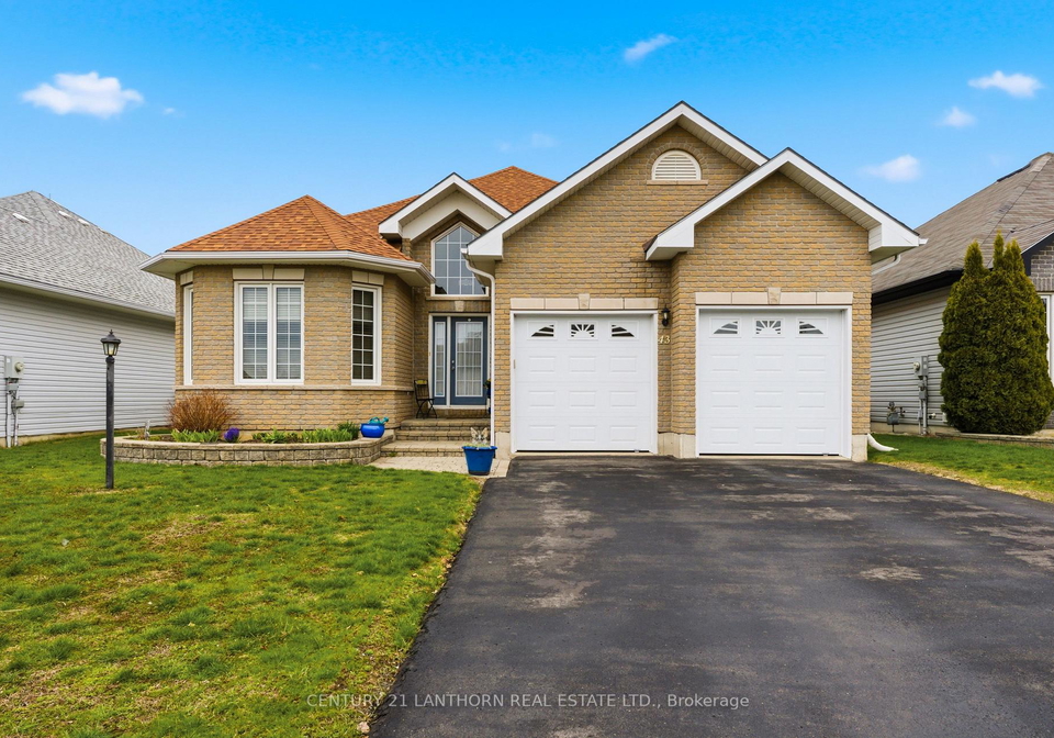 43-aletha-drive-n-prince-edward-county-ontario-x13063384