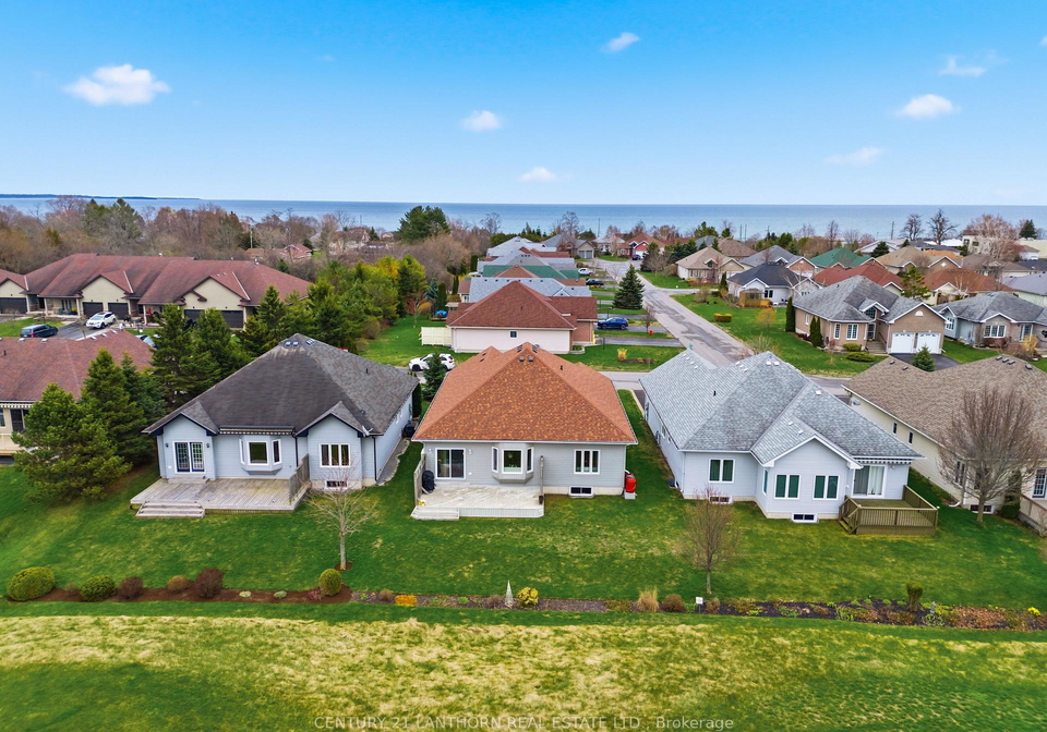 43-aletha-drive-n-prince-edward-county-ontario-x13063384