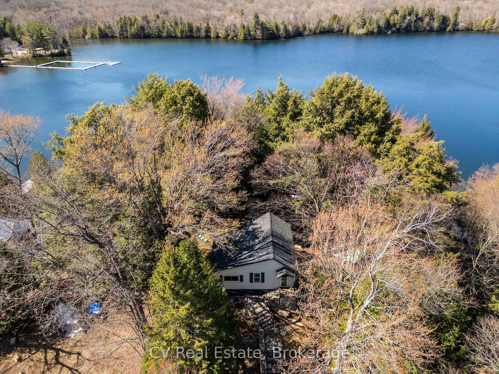 1117-bert-sims-road-muskoka-lakes-ontario-x13063392