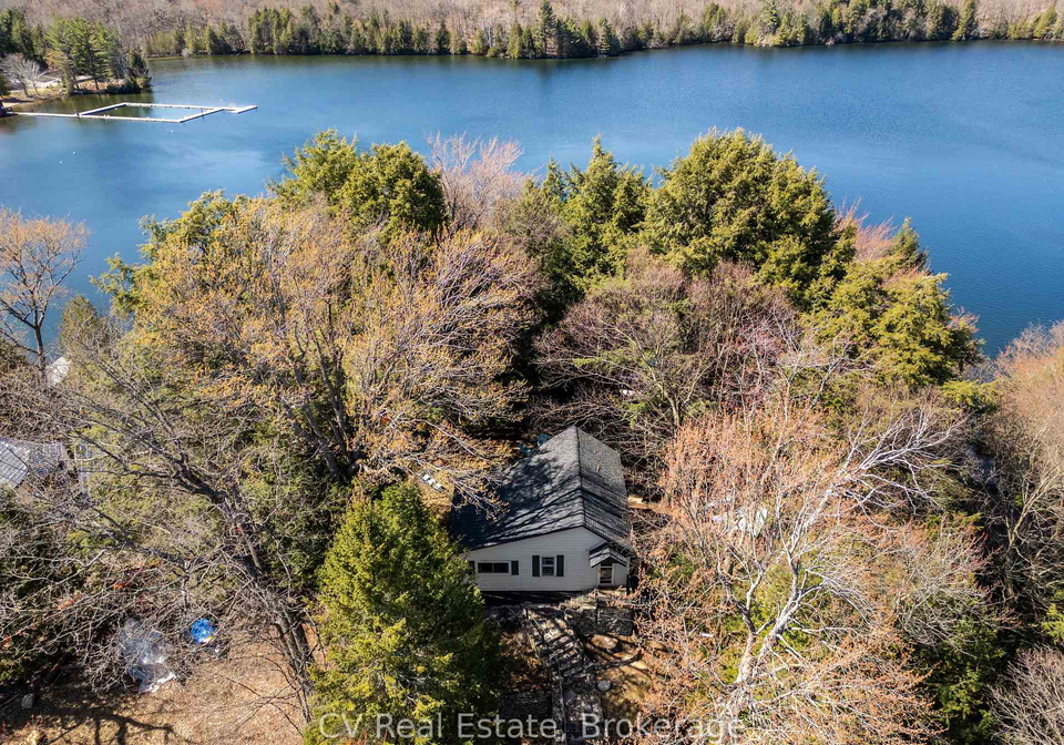 1117-bert-sims-road-muskoka-lakes-ontario-x13063392