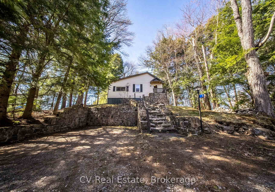 1117-bert-sims-road-muskoka-lakes-ontario-x13063392