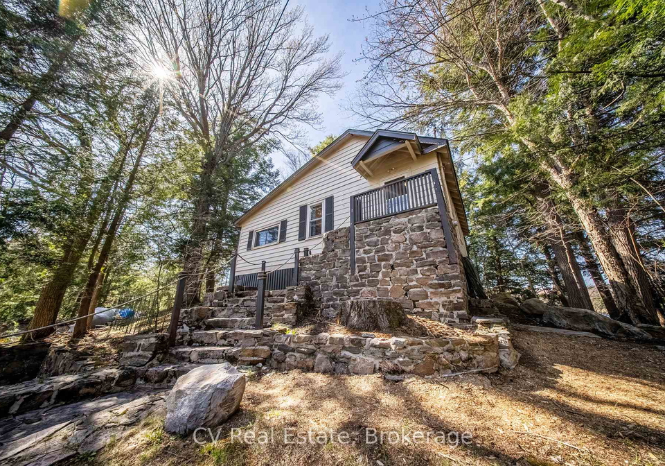 1117-bert-sims-road-muskoka-lakes-ontario-x13063392