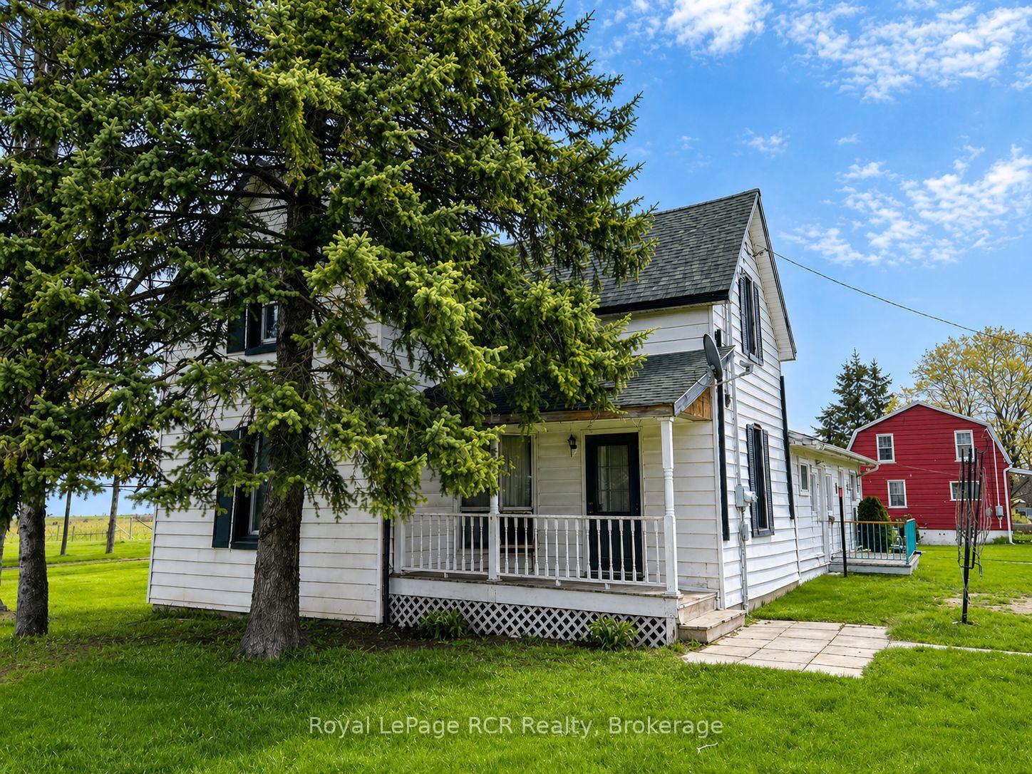 116-monument-road-north-perth-ontario-x13063398