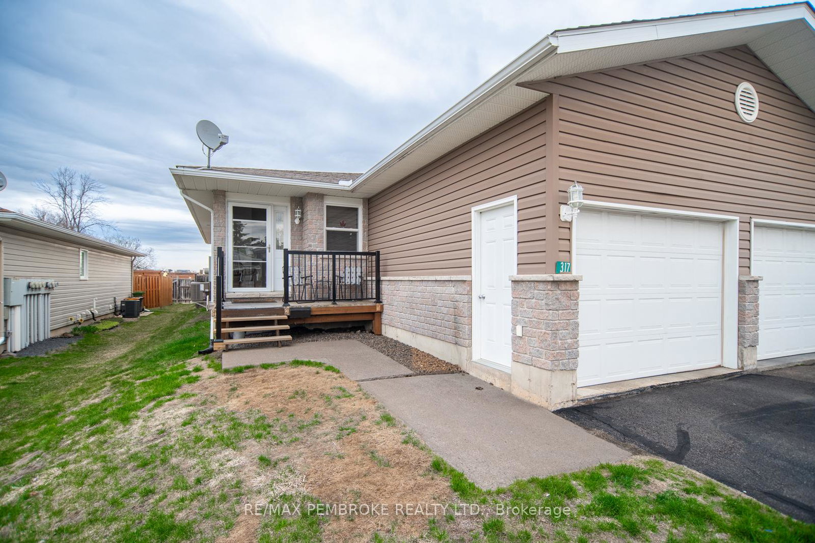 317-matheson-drive-pembroke-ontario-x13063400