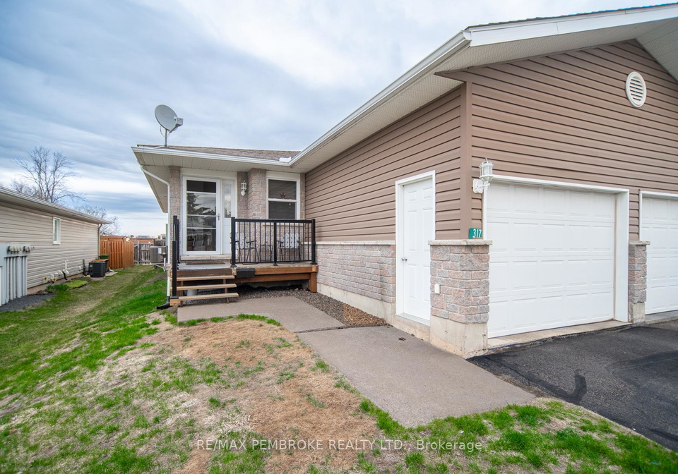 317-matheson-drive-pembroke-ontario-x13063400