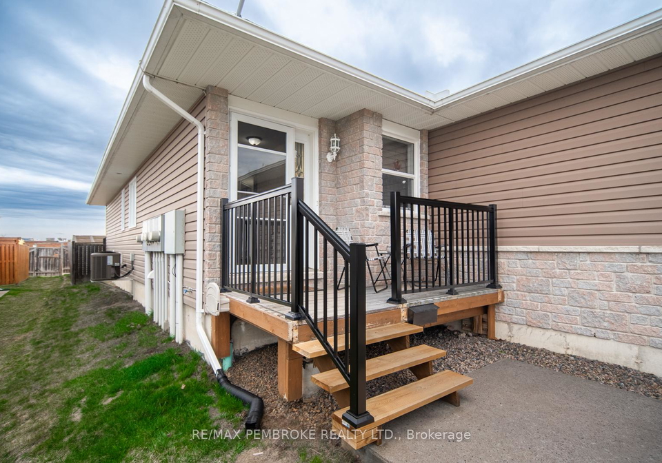 317-matheson-drive-pembroke-ontario-x13063400