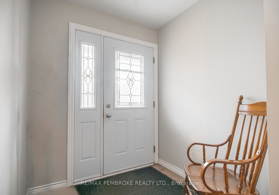 317-matheson-drive-pembroke-ontario-x13063400