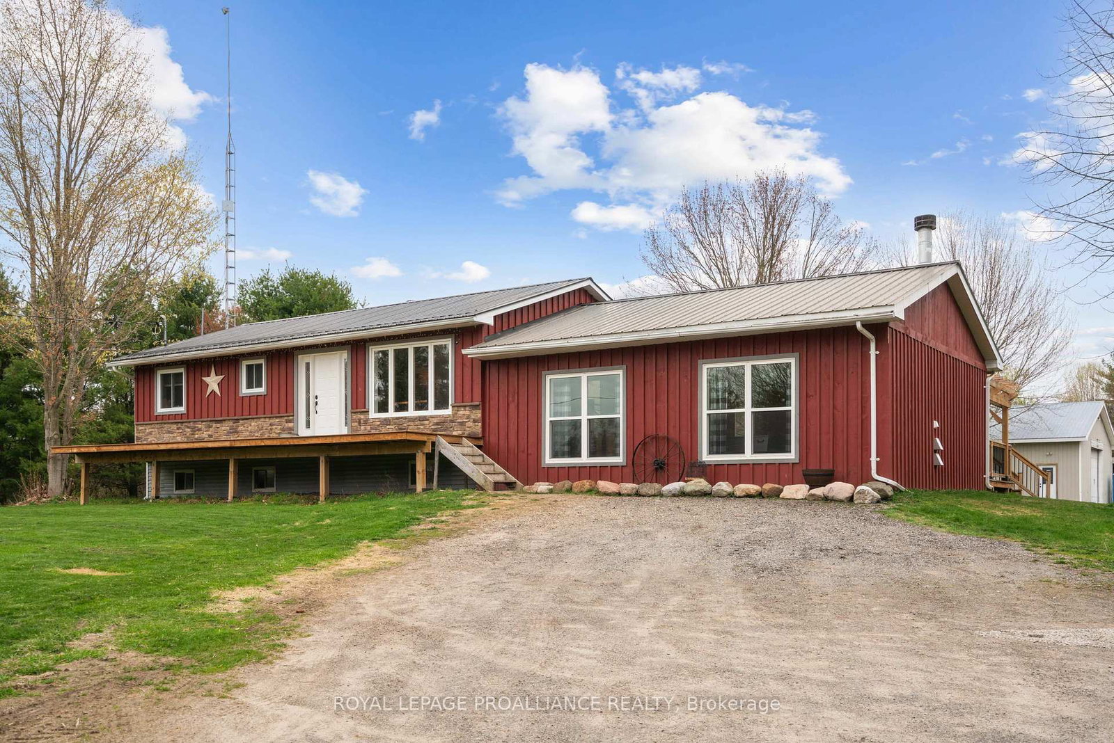 105-ballycanoe-road-front-of-yonge-ontario-x13063402