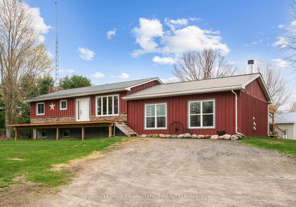105-ballycanoe-road-front-of-yonge-ontario-x13063402