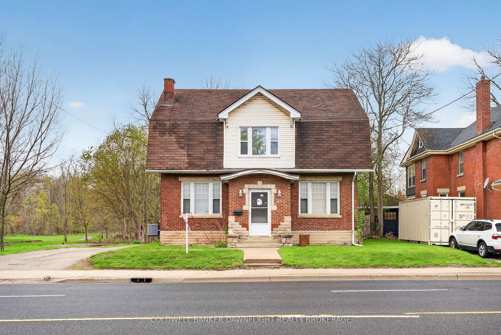 193-wharncliffe-road-s-london-south-ontario-x13063406
