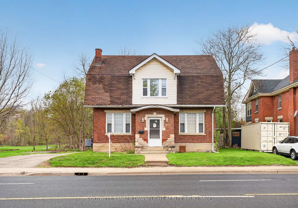193-wharncliffe-road-s-london-south-ontario-x13063406