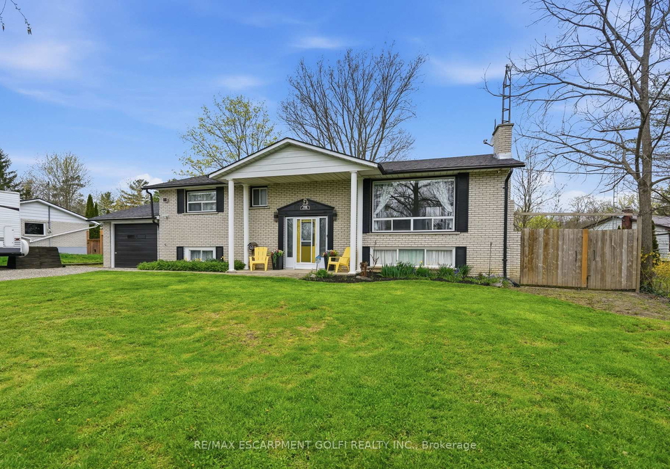 1118-diltz-road-haldimand-ontario-x13063416