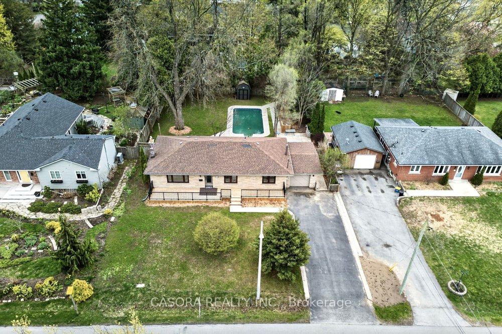 18-garden-avenue-hamilton-ontario-x13063436