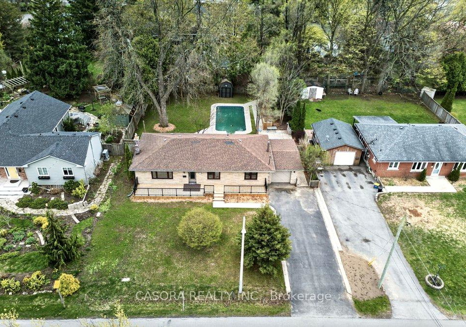18-garden-avenue-hamilton-ontario-x13063436