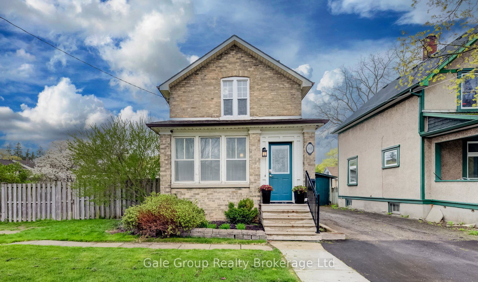 168-wellington-street-n-woodstock-ontario-x13063448