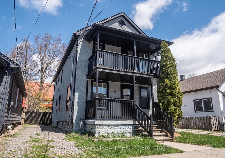 36-welland-street-welland-ontario-x13063460