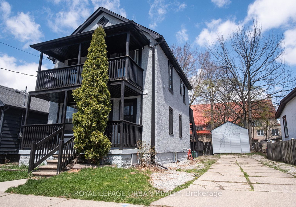 36-welland-street-welland-ontario-x13063460