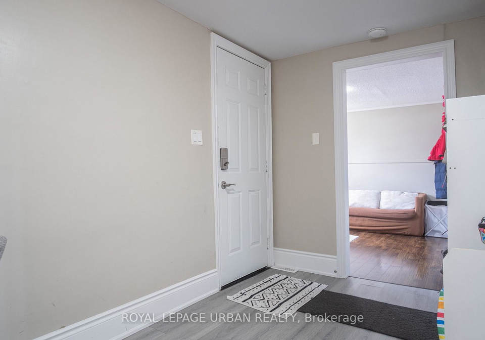 36-welland-street-welland-ontario-x13063460
