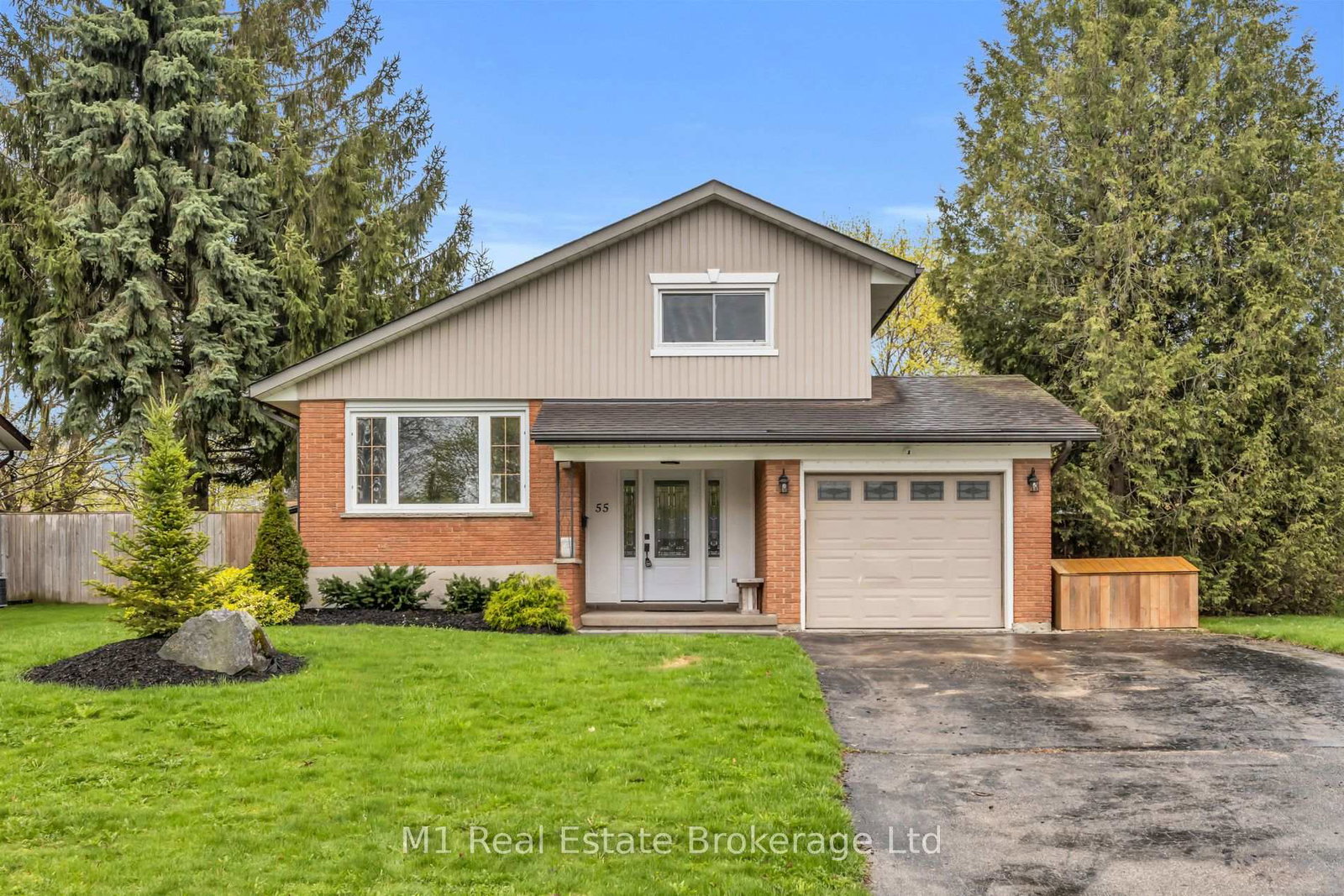 55-second-street-woolwich-ontario-x13063468