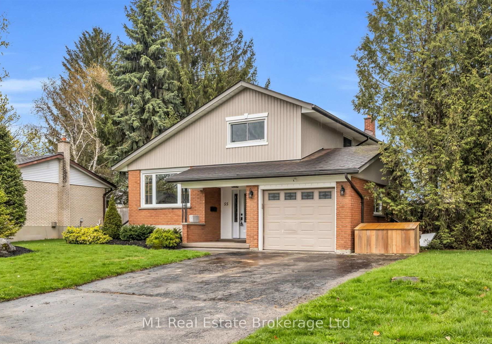 55-second-street-woolwich-ontario-x13063468
