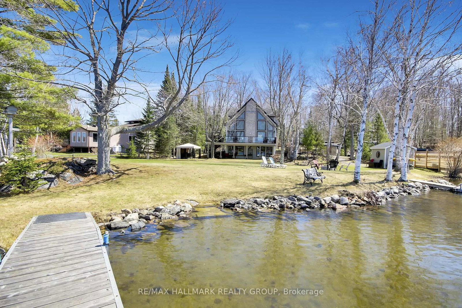 519-parsons-lane-lanark-highlands-ontario-x13063484