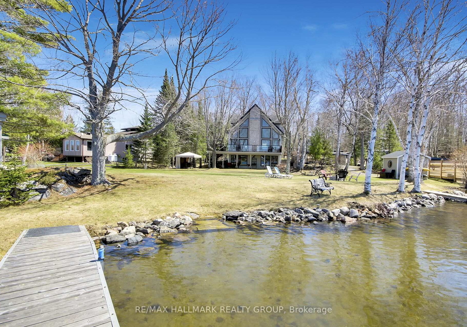 519-parsons-lane-lanark-highlands-ontario-x13063484