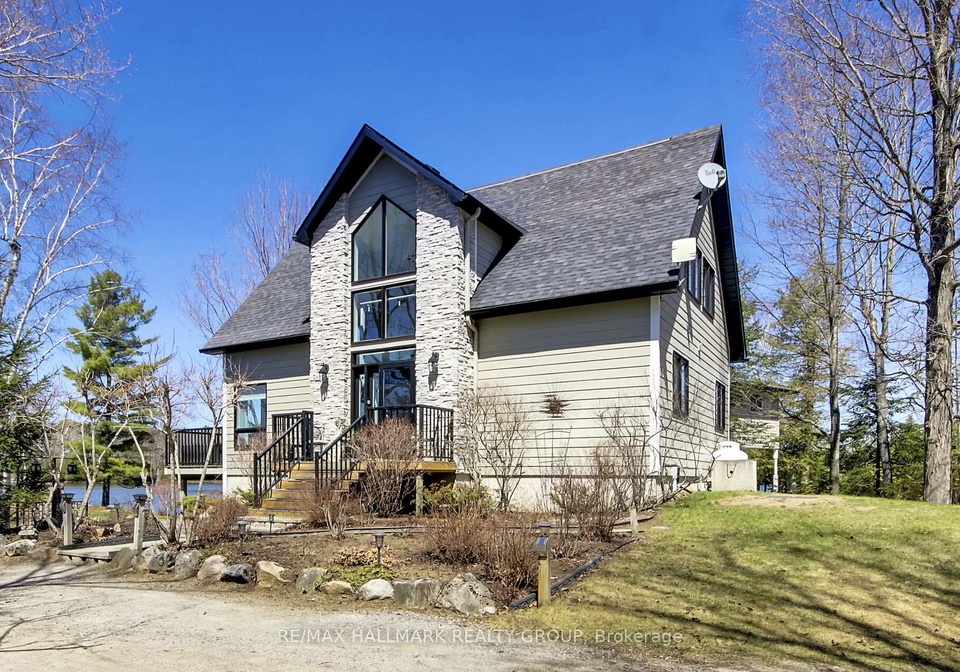 519-parsons-lane-lanark-highlands-ontario-x13063484