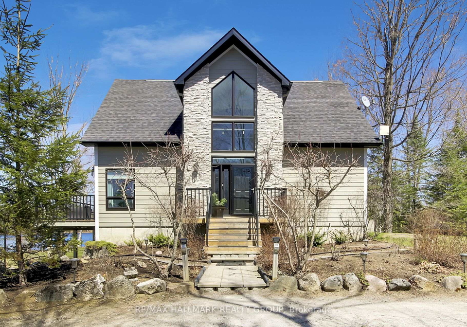 519-parsons-lane-lanark-highlands-ontario-x13063484