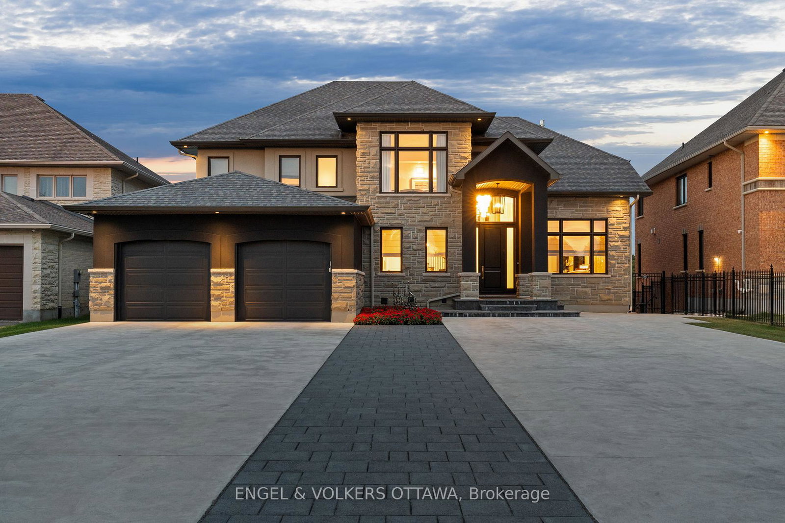 151-winding-way-ottawa-ontario-x13063494