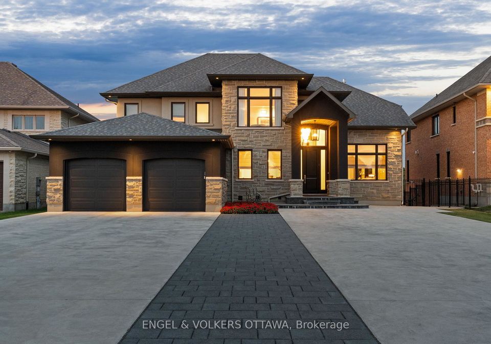 151-winding-way-ottawa-ontario-x13063494
