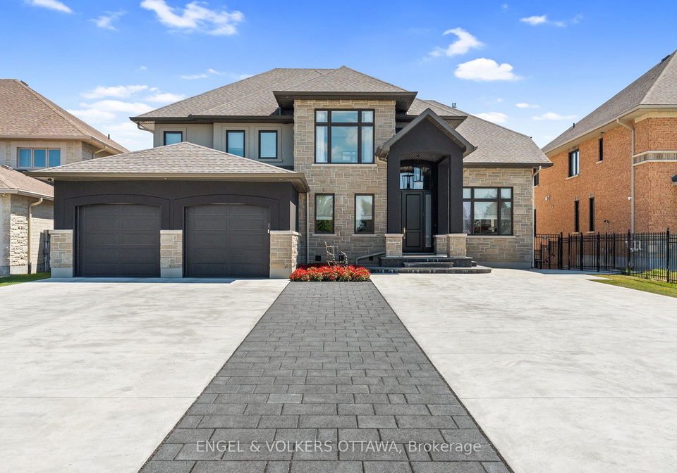 151-winding-way-ottawa-ontario-x13063494