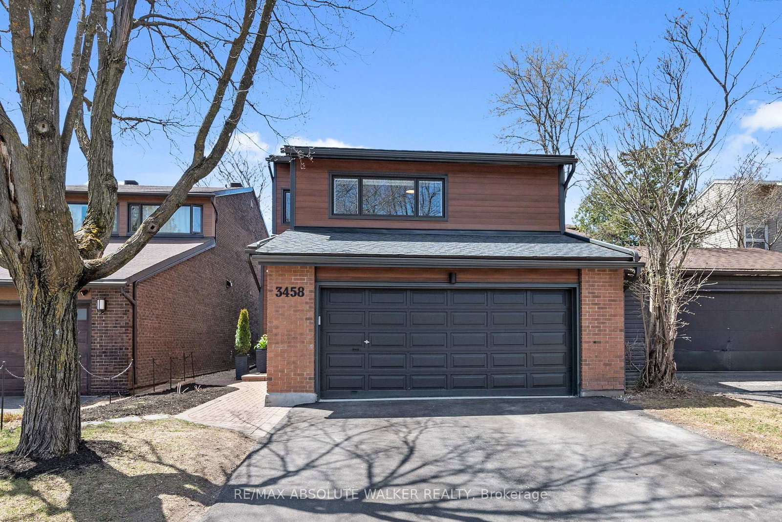 3458-paul-anka-drive-ottawa-ontario-x13063496