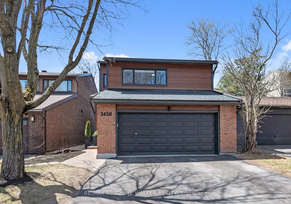 3458-paul-anka-drive-ottawa-ontario-x13063496