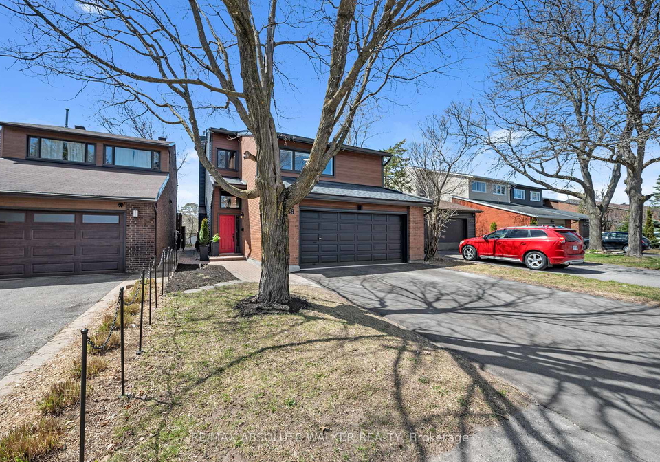 3458-paul-anka-drive-ottawa-ontario-x13063496